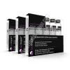 HGH Biotropin Performance Pack (10 VIALS Of 12IU) - Lifetech Labs - 5 Boxes