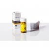 Letrozole Hilma Biocare Box Of 30 Tabs Of 2.5 Mg