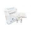 Boldebolin Boldenone, Equipoise 250mg / Ml 1 10ml Vial - Alpha-Pharma