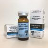 Testosterone mix (Sustanon) Hilma Biocare 10ml [250mg/ml]