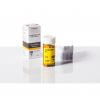 Testosterone Propionate  Hilma Biocare 10ml vial [100mg/ml]