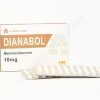 Anavar (Oxandrolone) Pro 50tabs [50mg/tab] - Beligas Pharmaceuticals