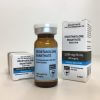 Anadrol (Oxymetholone) Hilma Biocare 100 tablets [50mg/tab]