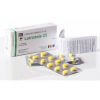 Mesterolone (Proviron) Hilma Biocare - 25mg - Box Of 50tabs