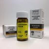 MELATECH Melanotan II 10mg / Vial 3vials / Box - Meditech