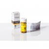 Clomiphene Citrate (Clomid) Hilma Biocare - 50mg - Box Of 50 Tabs