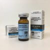Clomiphene Citrate (Clomid) Hilma Biocare - 50mg - Box Of 50 Tabs