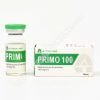 150 Propionate 10 Ml Vial - The Pharma