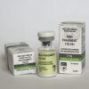 Winstrol Stanozolol pills Hilma Biocare 100 tablets [10mg/tab]