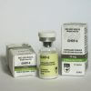 Peptide GHRP-2 - Hilma Biocare