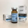 Winstrol Stanozolol pills Hilma Biocare 100 tablets [10mg/tab]