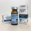 Nandrolone Phenylpropionate - Hilma Biocare - Bottle Of 10ml