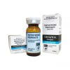 Mastebolin Masteron 100mg / Ml 1 X 10ml Vial - Alpha-Pharma