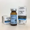 Oxandrolone (Anavar) Hilma BioCare 100 tablets [10mg/tab]