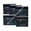 LEAN MUSCLE LEVEL III PACK (ORAL) - TURINABOL + PROTECTION + PCT (8 WEEKS) Mactropin