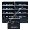 MACTROPIN Ultimate Mass Pack - Dianabol + Anadrol - Oral Steroids (8 Weeks)
