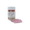 Azolol - Stanozolol 5mg 400 Tablets / Bottle - The British Dispensary