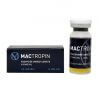 Testosterone Enanthate 400mg 10ml - Mactropin