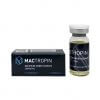 Testosterone Cypionate 200mg 10ml - Mactropin