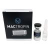 Melanotan II 1 X 10mg - Mactropin