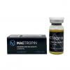 Masteron Propionate 100mg 10ml - Mactropin
