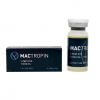 Viagra 50mg 100tabs - Mactropin