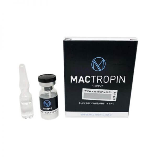 2 1 GHRP-5mg – Mactropin