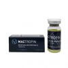 Trenbolone Acetate 100mg 10ml - Mactropin