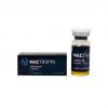 Trestolone Acetate / Ment 50mg 10ml - Mactropin