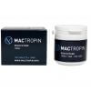 Dapoxetine 30mg 100 Tabs - Mactropin