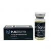 Testosterone Propionate 100mg 10ml - Mactropin