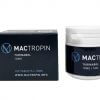 Anadrol 25mg 100tabs - Mactropin