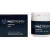 Trestolone Acetate / Ment 50mg 10ml - Mactropin