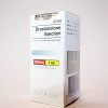 Mix Products Injection Genesis 10ml vial [250mg/1ml]