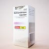 Primotest 600 Injection Genesis 10ml vial [600mg/1ml]