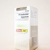Primotest 600 Injection Genesis 10ml vial [600mg/1ml]