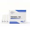 Testosterone Enanthate Pharma Lab 10 amps [10x250mg/1ml]