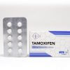 Oxymetholone Pharma Lab 50 tabs [50mg/tab]