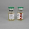 Testabol Propionate British Dragon 10ml vial [100mg/1ml]