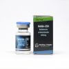 Decabolin Sterling Knight 10ml vial [250mg/1ml]