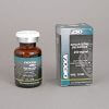 Veboldex 250 Thaiger Pharma 10ml vial [250mg/1ml]