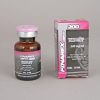 Prosten 150 Thaiger Pharma 10ml vial [150mg/1ml]