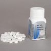 T3 Cytomel LA Pharma 100 tabs [100mcg/tab]