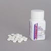 T3 Cytomel LA Pharma 100 tabs [100mcg/tab]