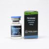 Decabolin Sterling Knight 10ml vial [250mg/1ml]