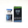 Test-Enanthate Sterling Knight 10ml vial [250mg/1ml]