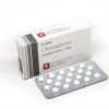 T3 + T4 - Liothyronine + Levothyroxine Swiss Healthcare 60 tabs [30+120mcg/tab]