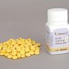 Cypionate LA Pharma 1ml vial [200mg/1ml]