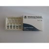 Methenolone Enanthate March 5 amps [5x100mg/1ml]