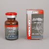 Finexal 100 Thaiger Pharma 10ml vial [100mg/1ml]
